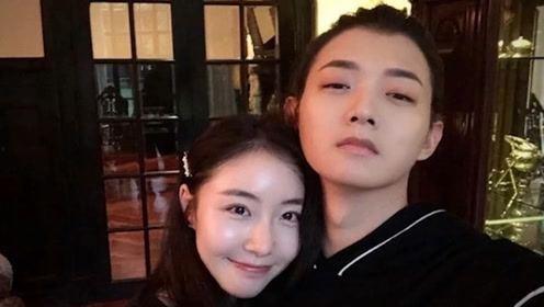 王梓屹前女友爆料视频,揭秘背后惊人真相