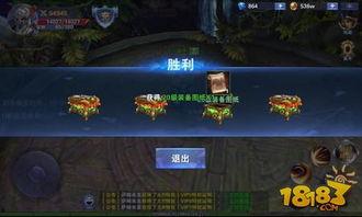 失落神庙爆料攻略大全最新,揭秘神秘遗迹的探险秘籍