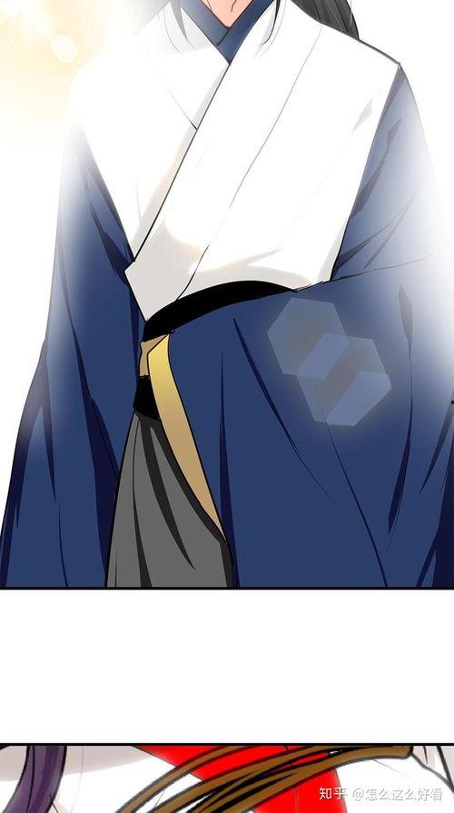 我为卿狅在线观看,在线观看，激情燃烧的青春岁月