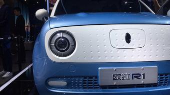 r1最新爆料,揭秘最新科技动态与行业趋势